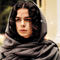 A�ka inanc�m� geri kazand�m