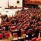 Referandum s�resi 60 g�ne indi
