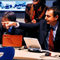 G�zden d��en CeBIT umudunu e�lenceye ba�lad�