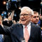 Buffett, 30 milyon dolarl�k iddiaya girdi