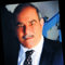 Kay�p i�adam� i�in OMERTA sessizli�i
