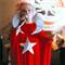 Ne yapt�n ne yapt�n Safiye?