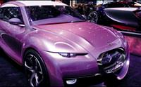 Citroenin �irini