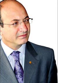Gizli tan�k: Savc� �anal zorla ifade verdirtti demedim