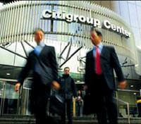 ABD'li Citigroup: Akbank'ta kal�c�y�z