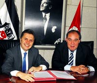 9 y�ll�k miras en sonunda al�nd�