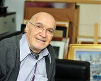 Ali �en hakl�ym��