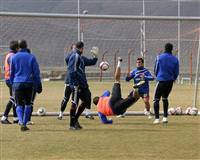 Sivasspor toparlanam�yor
