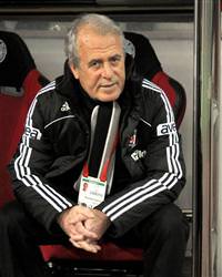 Be�ikta�'tan Denizli a��klamas�