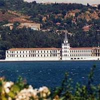 Askeri liseler ��renci alacak