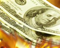BDDK'dan "DCD" uyar�s�
