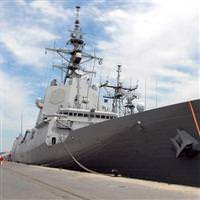 TCG Gelibolu F�rkateyni Aden K�rfezi'ne gidecek