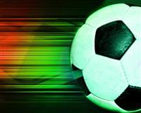 GS d����te FB y�kseli�te