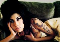 �ocu�umuzu emanet etmeyece�imiz �nl�ler