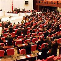 Referandum s�resi 60 g�ne indi