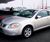 GM, 1.3 milyon arac�n� geri �a��rd�