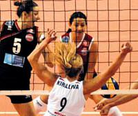 Vak�f'a mucize gerek