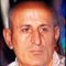 �i�ekin avukat�: Gizlilik ihlal edildi
