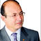 Cihaner Yarg�tayda yarg�lanabilir