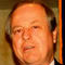 Kongre �yesi Whitfield: Ankaray� k�st�rmeyin