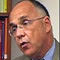 Barkey: Ermeni soyk�r�m tasar�s� tam bir komedi