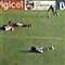 Bu futbolcular ne yap�yor?