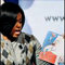 First Lady �ocuklara okudu