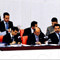 Referandum s�resi 60 g�ne indirildi