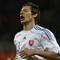 Vittek, Holoskoyu yedek b�rakt�