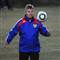 Fildi�i�nin Hiddink �srar�