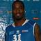 NBA y�ld�z� T�rkiyede