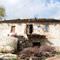 Toprak ev ��kt�: 1 �l�