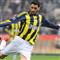 G�iza ile yeni bir iddia