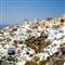 Yunanistana adalar� sat �nerisi