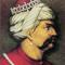 Osmanl� Padi�ahlar�n�n anneleri nereli?