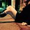 Fahi�elik onlara g�re itibar