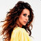 Toraman a�k�n� twitterda yalanlad�