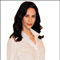 Pure Light i�in y�llar sonra podyuma ��kt�!