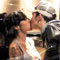 Amy Winehouse ex e�ine geri d�nd�