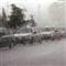 Meteorolojiden uyar�