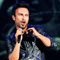 AMATEMe destek i�in konser bile verdi