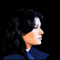 A�k ve Ceza yine zirvede