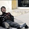 Ayak bile�i k�r�ld� ka����n� s�rd�rd�
