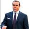Malki davas�nda Evcile 4. m�ebbet