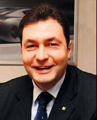 Do�u�, �svi�renin bir numaral� bayisi oldu