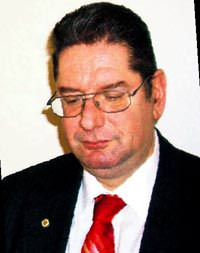 Balyoz savc�lar�na s�rpriz koordinat�r