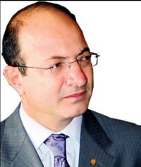 "Cihaner Yarg�tay'da yarg�lanabilir"