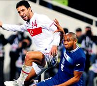 Arda be�incide att�rd�