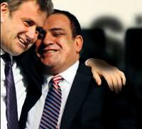 S�r ese�i Fildisi'ne