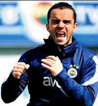 Semih: Lig daha bitmedi